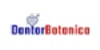 Dantor Botanica