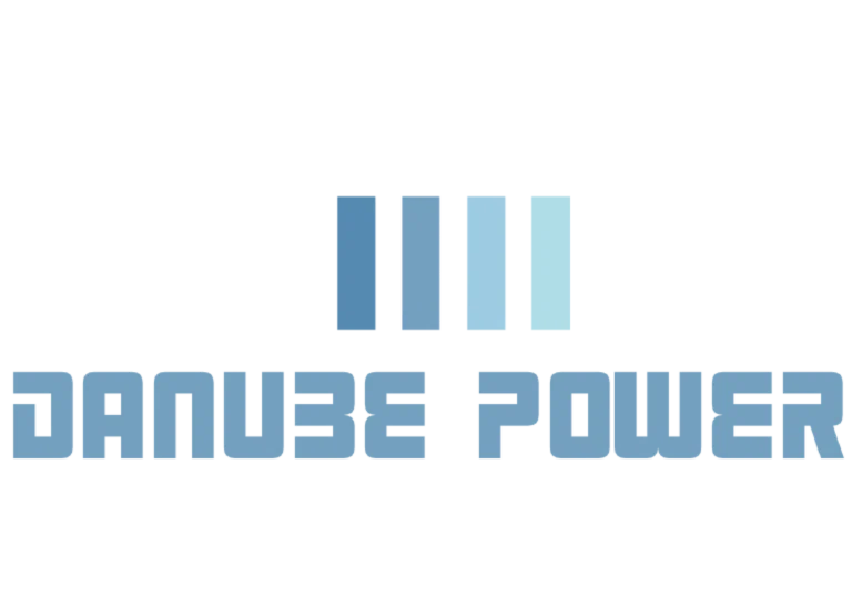 Danube Power USA