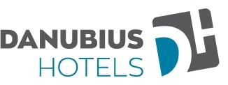 Danubius Hotels
