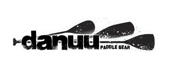Danuu Paddle Gear