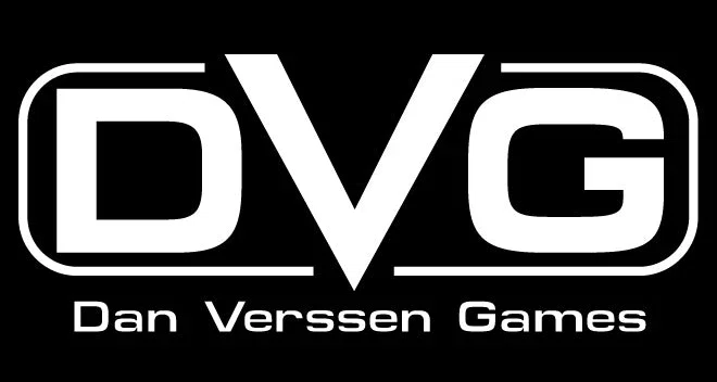 Dan Verssen Games