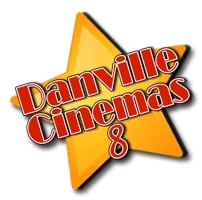 Danville Cinemas 8