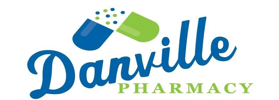 Danville Pharmacy