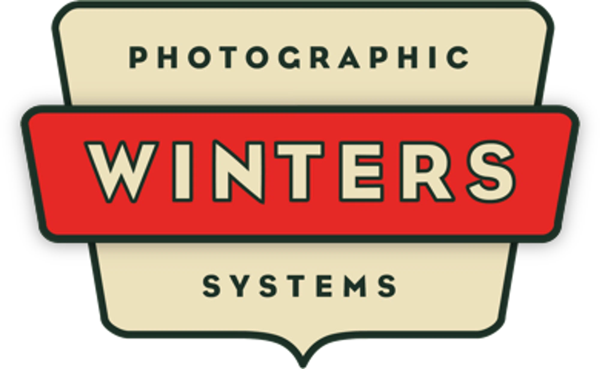 Dan Winters Photography