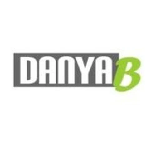 Danya B