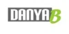 Danya B