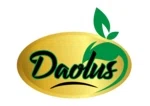 Daolu Products and Services Promo Codes
