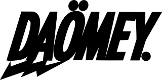 DAOMEY US