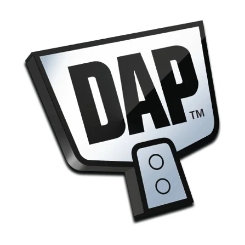 DAP
