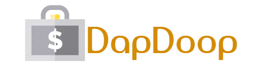 DapDoop