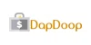 DapDoop