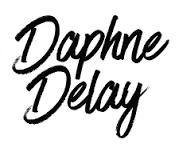 Daphne Delay