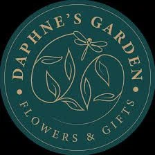 Daphne's Garden