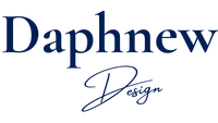 Daphnew Design