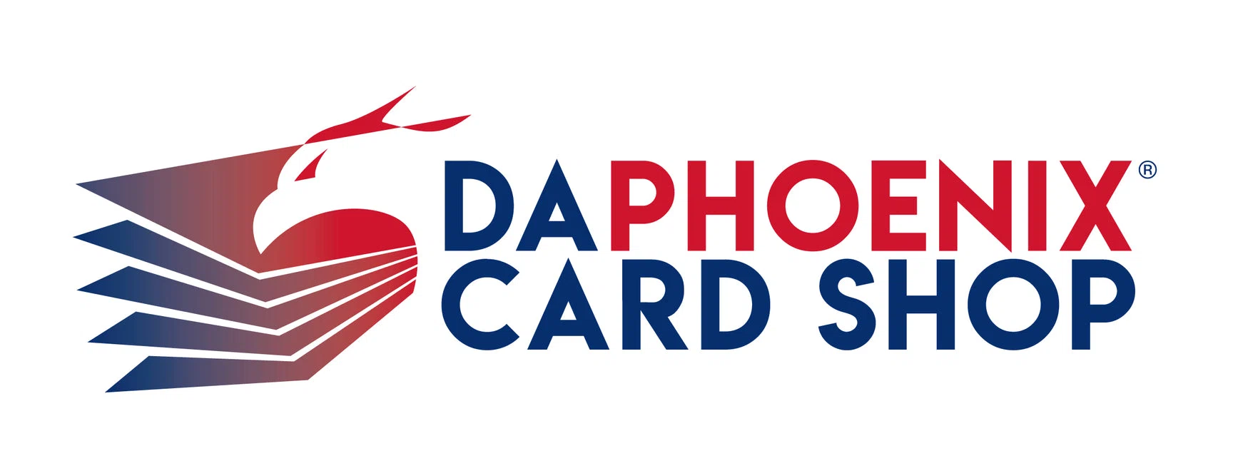 Da Phoenix Card Shop