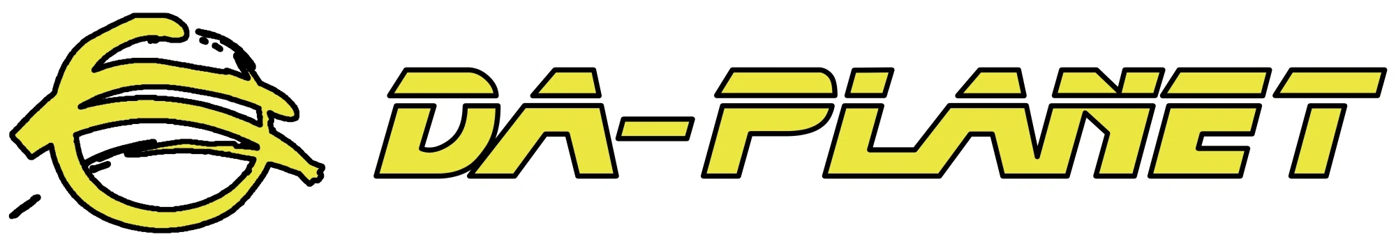 Da-Planet