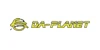 Da-Planet