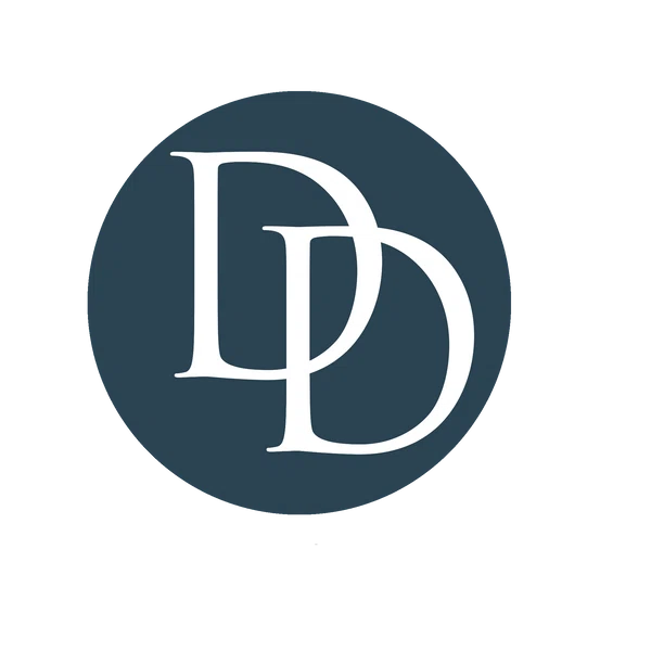 Dapper Designs