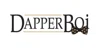 Dapper Boi
