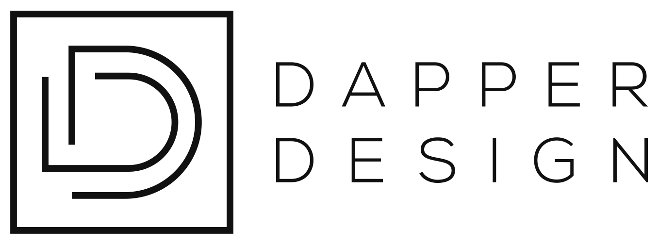Dapper Design