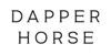 Dapper Horse