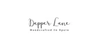 Dapper Lane