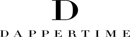 DapperTime