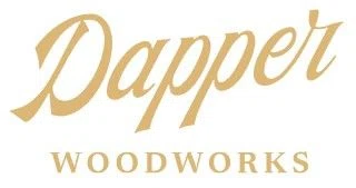 Dapper Woodworks