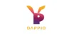 Dappio Wonderland