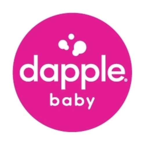 Dapple Baby