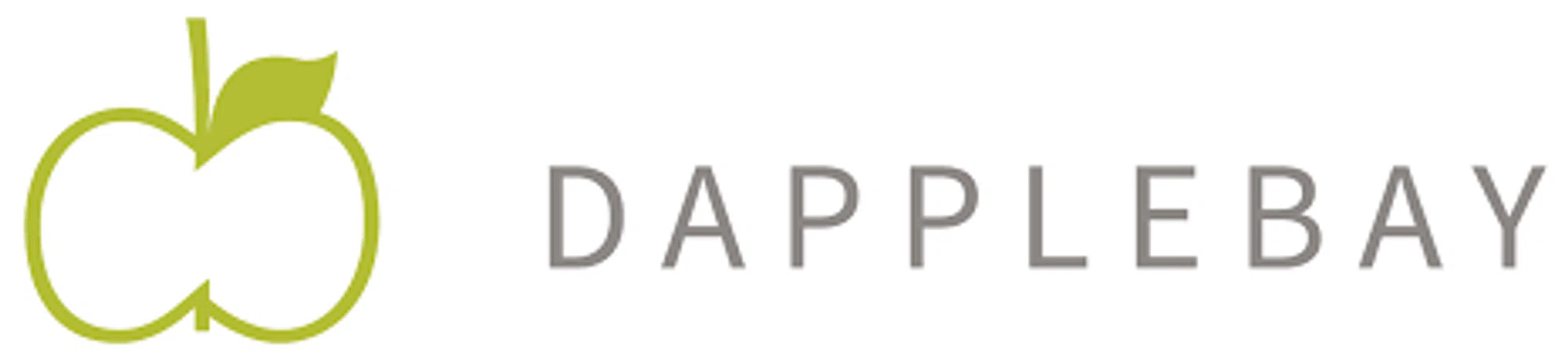 Dapplebay