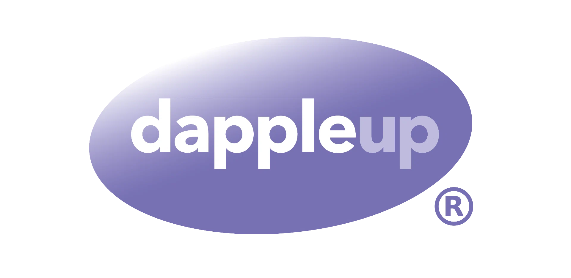Dapple Up