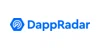 DappRadar