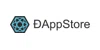 DappStore