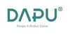 DAPU