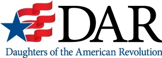 Daughters of the American Revolution