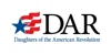 Daughters of the American Revolution