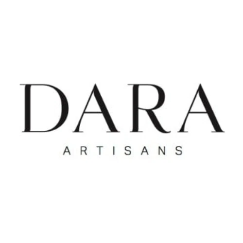 DARA Artisans