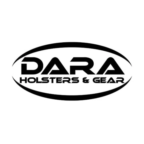 Dara Holsters & Gear