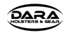 Dara Holsters & Gear
