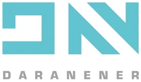 DaranEner