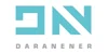 DaranEner