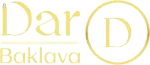 Dar Baklava