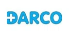 Darco