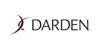 Darden