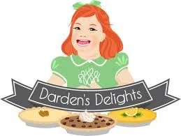 Darden’s Delights