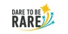 Dare To Be Rare