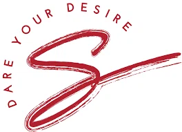 Dare Your Desire