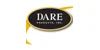 Dare Products