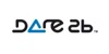 Dare2b